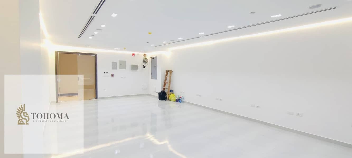 6 91a9baf5-7628-470e-9c1b-338233b6515b. jpg