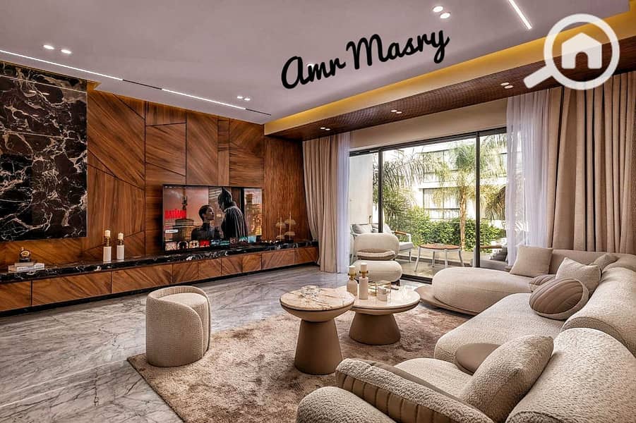 2 WhatsApp Image 2025-12-01 at 2.17. 16 PM (1). jpeg