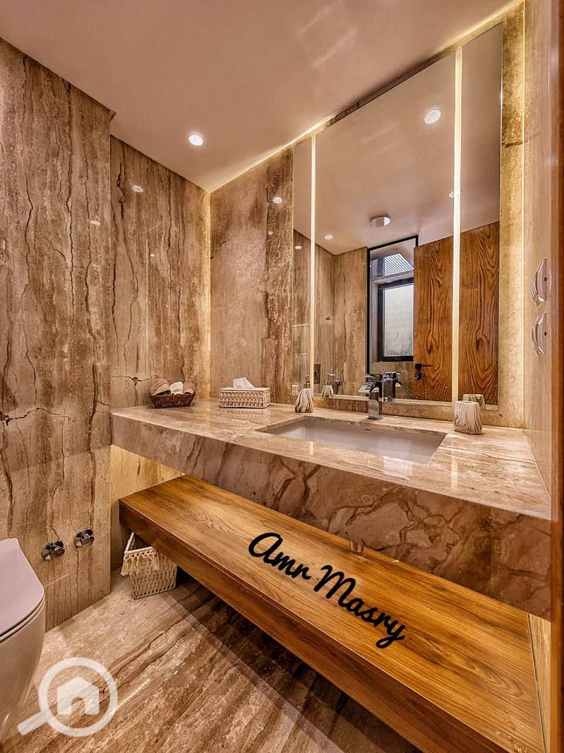 3 WhatsApp Image 2025-12-01 at 2.17. 17 PM (1). jpeg