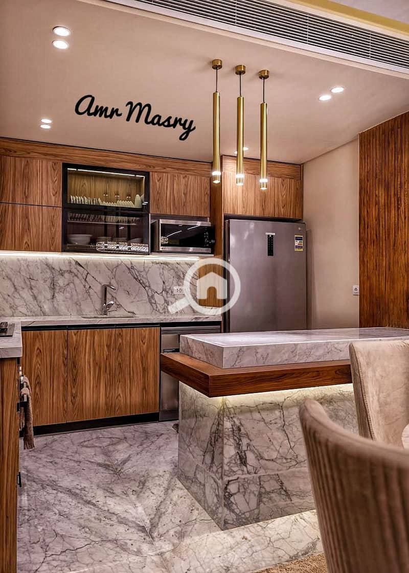 4 WhatsApp Image 2025-12-01 at 2.17. 17 PM. jpeg