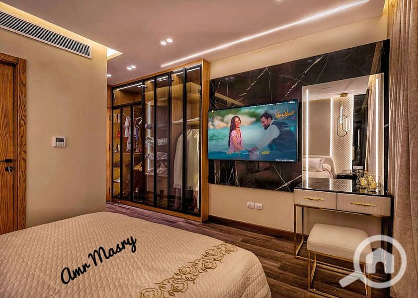 5 WhatsApp Image 2025-12-01 at 2.17. 16 PM (3). jpeg