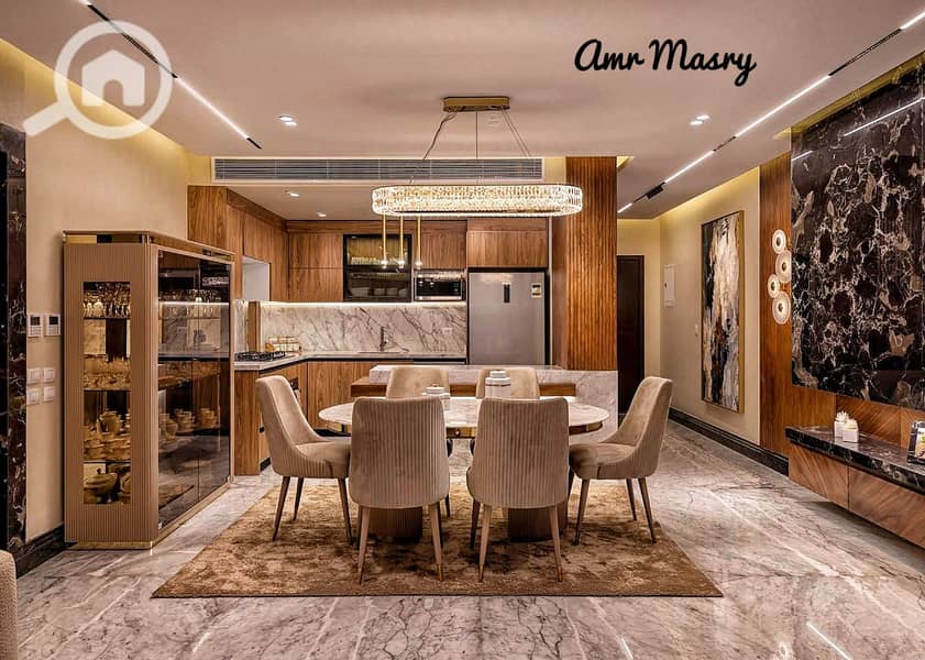 6 WhatsApp Image 2025-12-01 at 2.17. 16 PM (2). jpeg