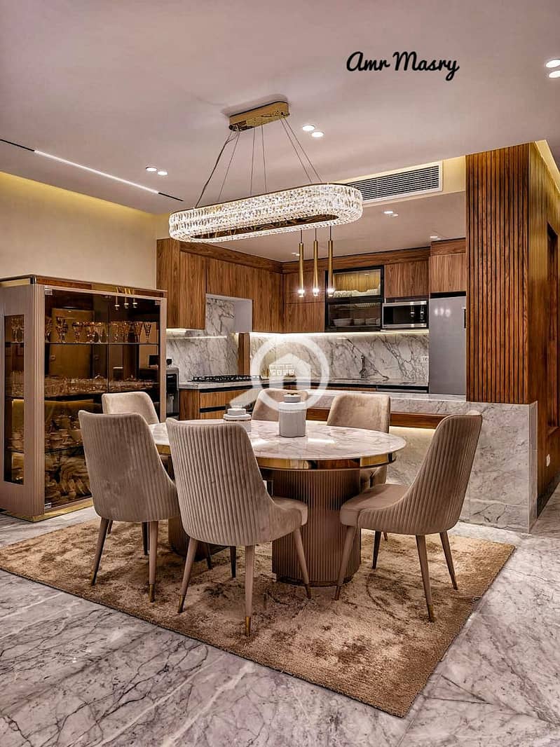 7 WhatsApp Image 2025-12-01 at 2.17. 16 PM. jpeg