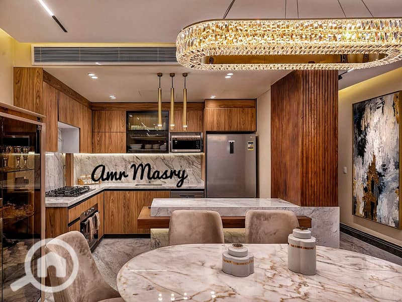 8 WhatsApp Image 2025-12-01 at 2.17. 19 PM (2). jpeg