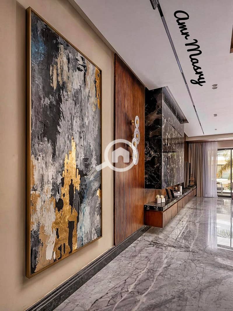 9 WhatsApp Image 2025-12-01 at 2.17. 19 PM (1). jpeg