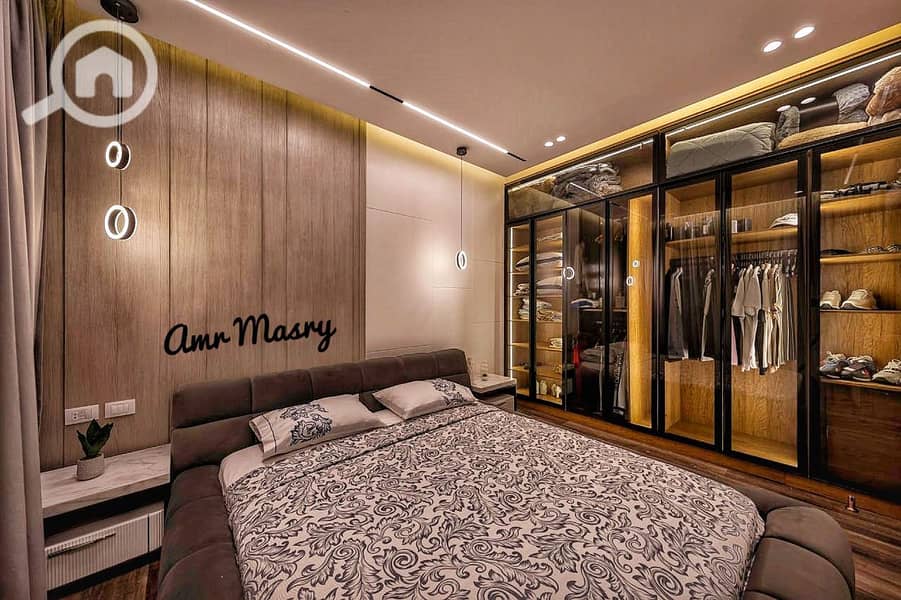 10 WhatsApp Image 2025-12-01 at 2.17. 18 PM (5). jpeg