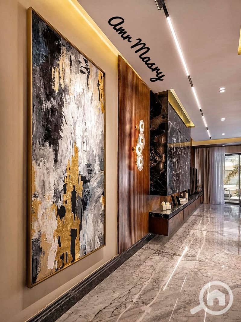 11 WhatsApp Image 2025-12-01 at 2.17. 18 PM (4). jpeg