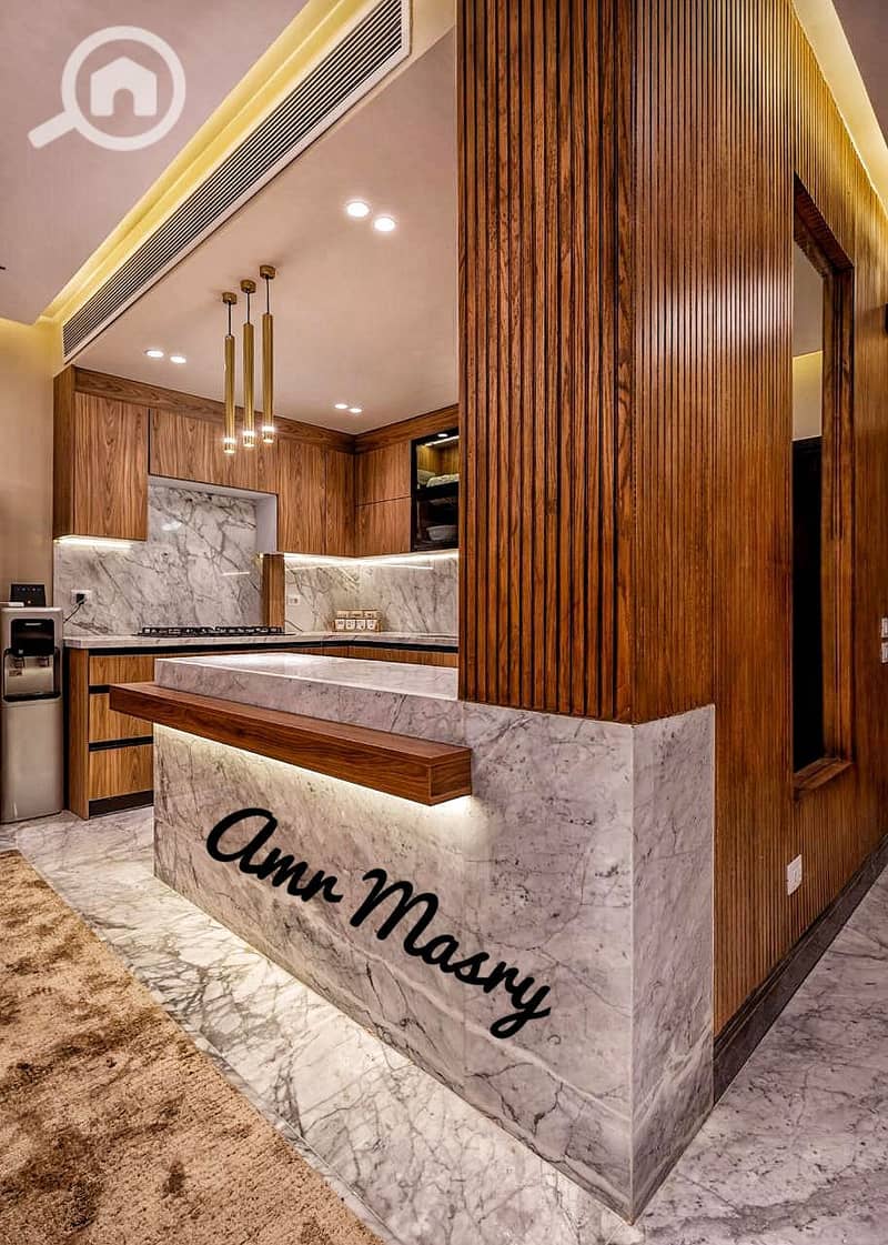 12 WhatsApp Image 2025-12-01 at 2.17. 18 PM (3). jpeg