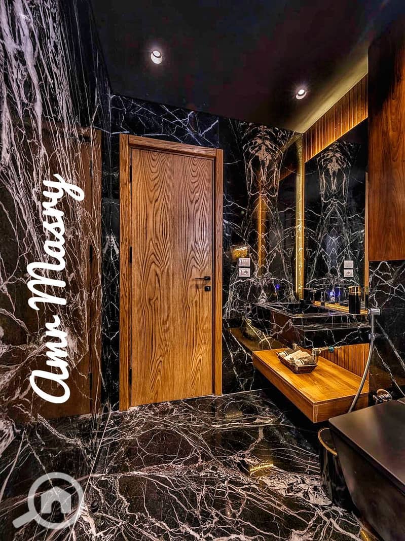 13 WhatsApp Image 2025-12-01 at 2.17. 18 PM (2). jpeg