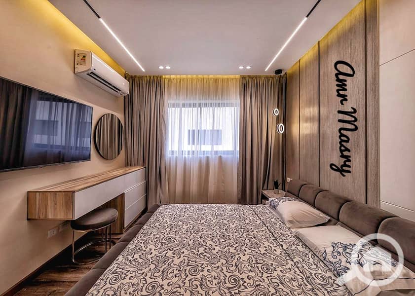 14 WhatsApp Image 2025-12-01 at 2.17. 18 PM (1). jpeg