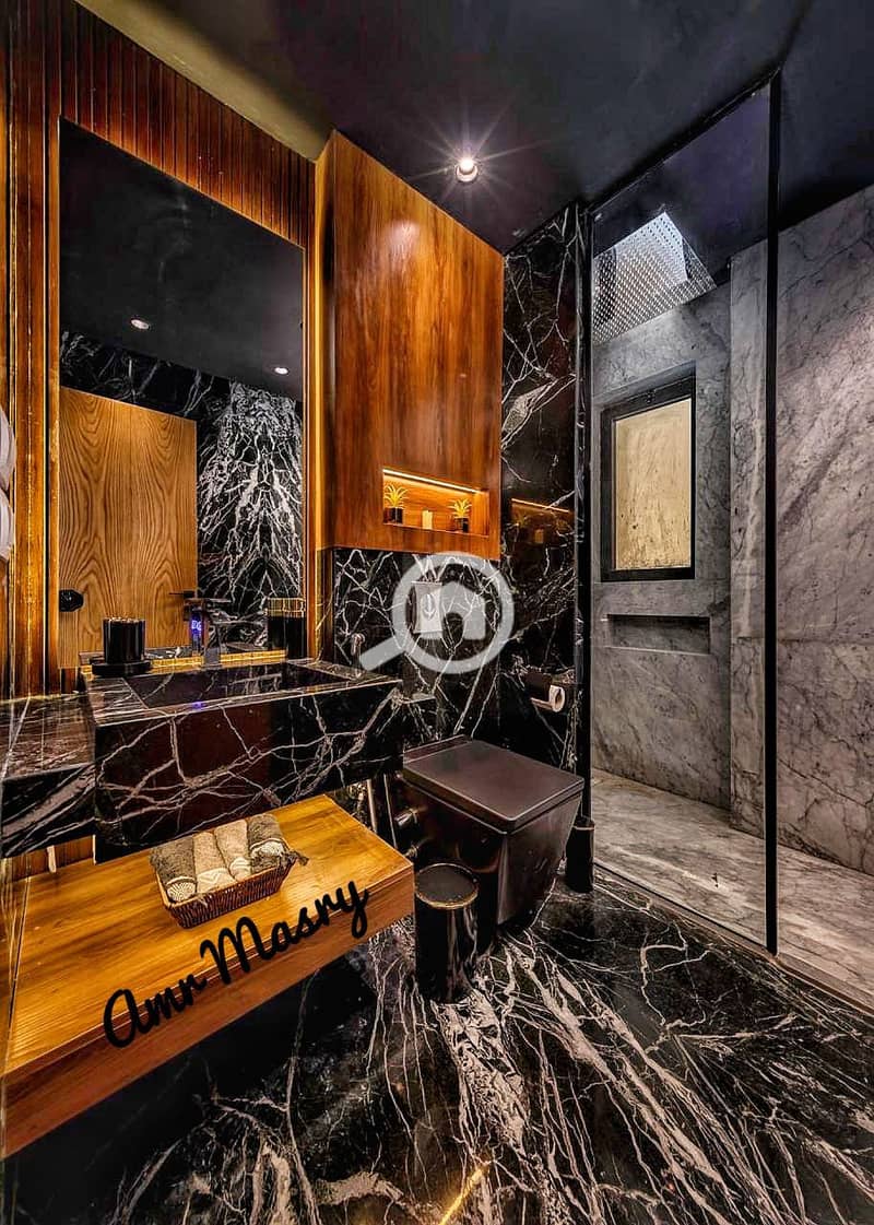 15 WhatsApp Image 2025-12-01 at 2.17. 18 PM. jpeg