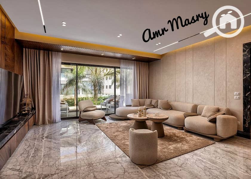 16 WhatsApp Image 2025-12-01 at 2.17. 17 PM (5). jpeg