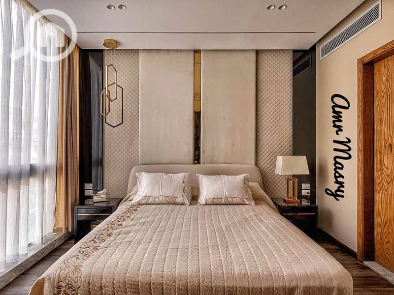 17 WhatsApp Image 2025-12-01 at 2.17. 17 PM (4). jpeg