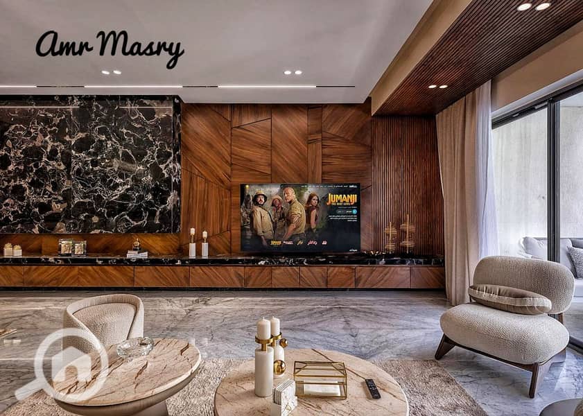 18 WhatsApp Image 2025-12-01 at 2.17. 17 PM (3). jpeg