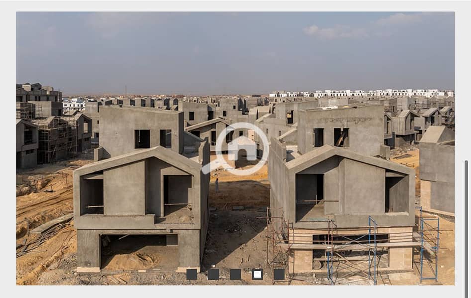 5 WhatsApp Image 2025-02-08 at 22.02. 30_983edb60 - Copy. jpg