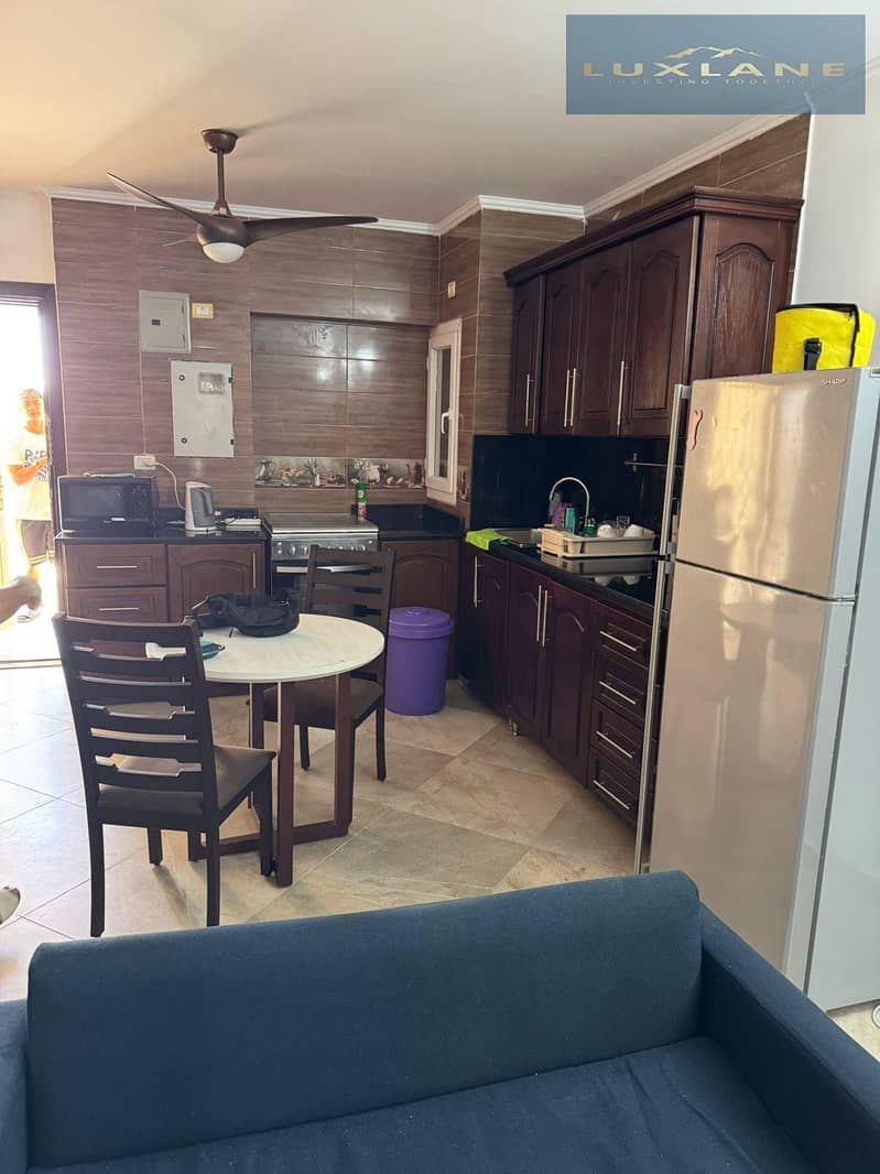 2 WhatsApp Image 2025-11-04 at 5.55. 25 AM (1). jpeg