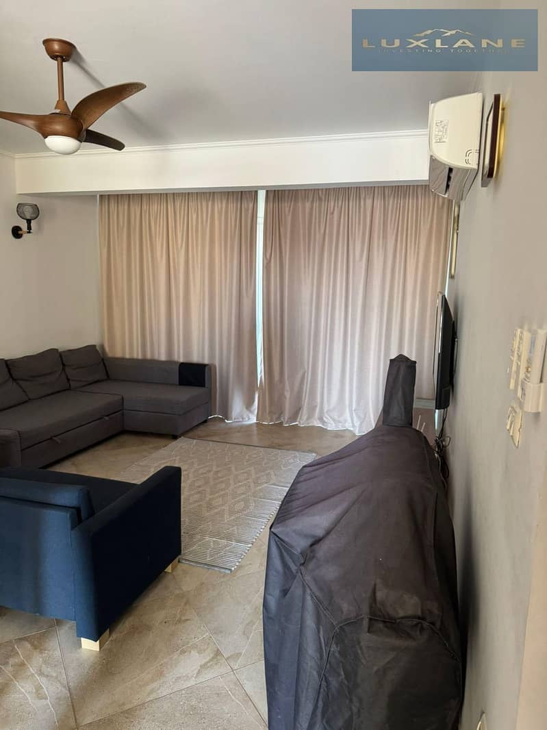 3 WhatsApp Image 2025-11-04 at 5.55. 25 AM (2). jpeg