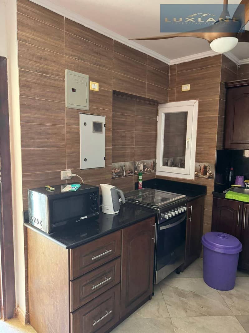 4 WhatsApp Image 2025-11-04 at 5.55. 25 AM (4). jpeg