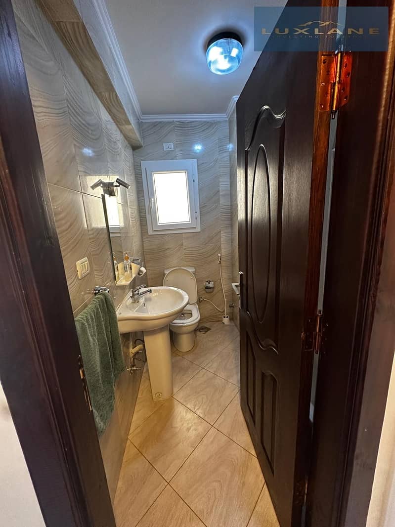 5 WhatsApp Image 2025-11-04 at 5.55. 26 AM. jpeg