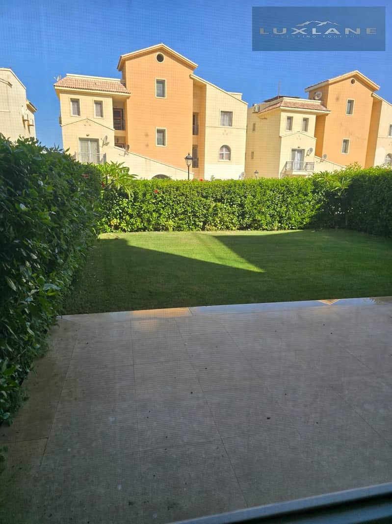 6 WhatsApp Image 2025-11-04 at 5.55. 26 AM (1). jpeg