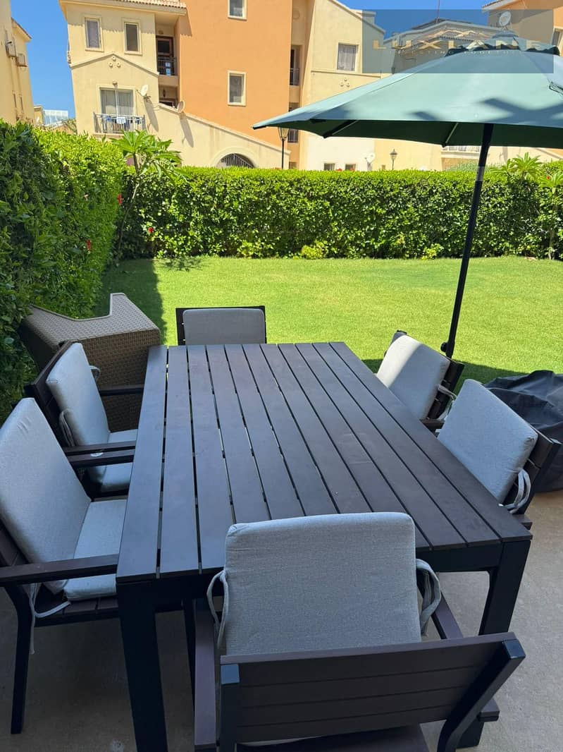 7 WhatsApp Image 2025-11-04 at 5.55. 26 AM (2). jpeg