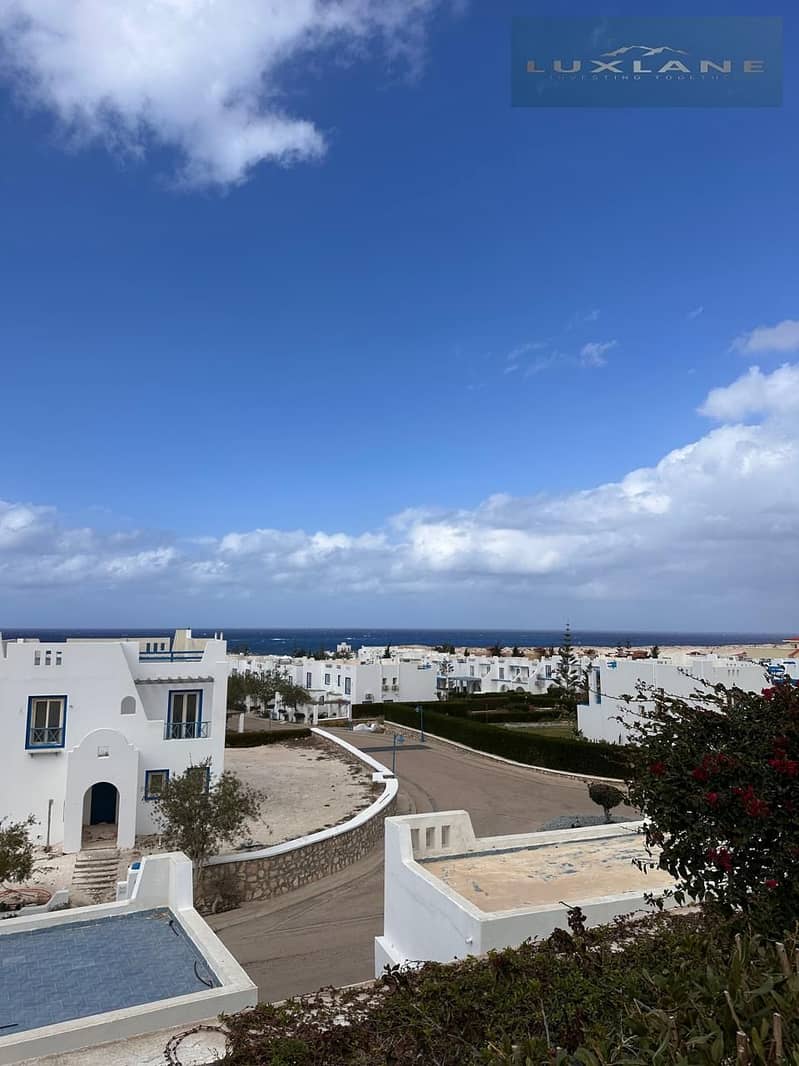 8 WhatsApp Image 2025-08-18 at 6.27. 35 AM (3). jpeg