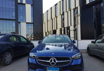 Office for Rent in New Cairo, Cairo - 13fa87ed-3d35-412e-91f5-2ef189dee23d. jpg