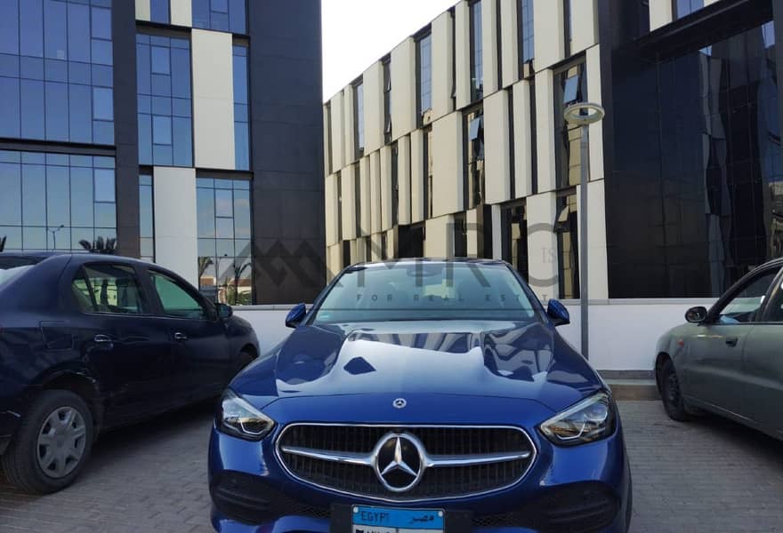 13fa87ed-3d35-412e-91f5-2ef189dee23d. jpg