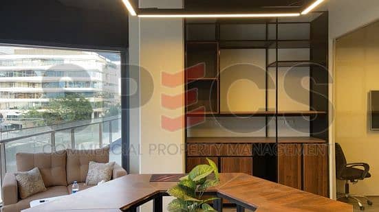 4 Screenshot 2025-11-20 140953. png