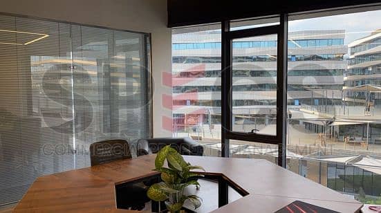 5 Screenshot 2025-11-20 141037. png