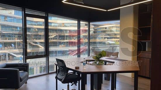 6 Screenshot 2025-11-20 140909. png