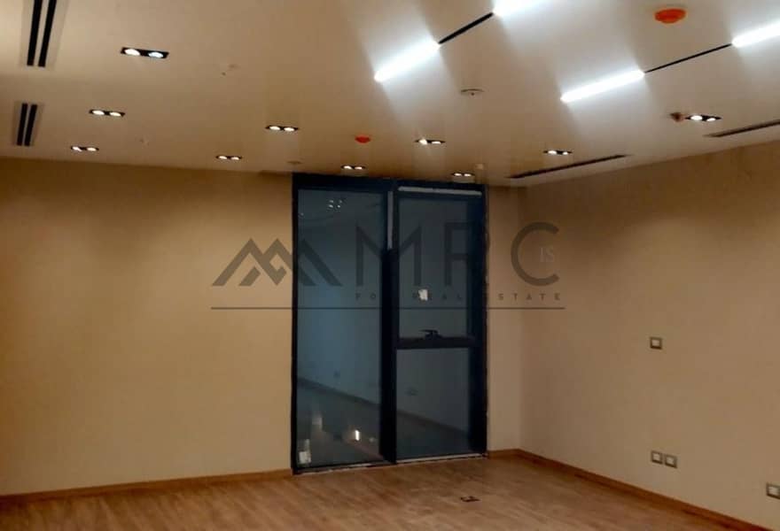 3 eee46f17-c7e5-4ec6-b07b-d393dfd223ab. jpg