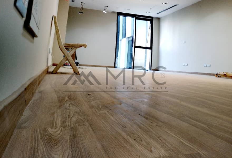 4 cacda369-37c2-47a8-94bd-e192dba70ef1. jpg