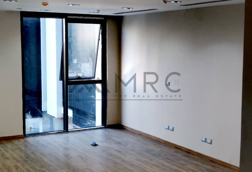 6 d580c919-4e73-4c0d-a7f2-60beb198fb62. jpg