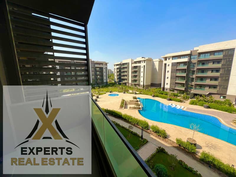 2 WhatsApp Image 2025-11-03 at 14.19. 50_5bcc6f9f. jpg