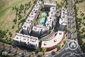 2 3a6f343a-42cf-4335-bf26-ef65f0e4ab56. jpg