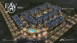 5 4815715b-4ed3-4059-a3af-f97f2a2166f4. jpg