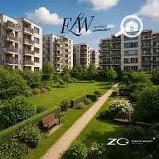 9 f4dffeca-1ac8-44c9-bba4-79f802fdc06d. jpg