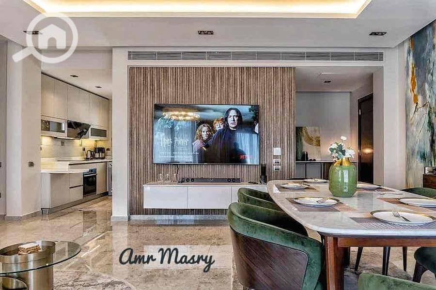 2 f328a8b8-595c-4bba-ba76-422e97b6a669. jpg