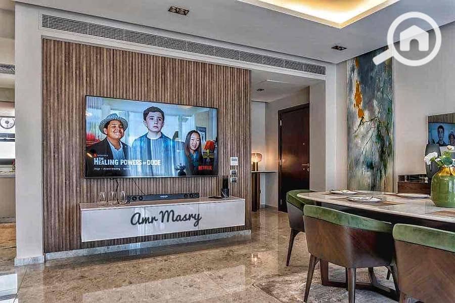 4 1246eec3-2dde-4fd9-a83d-65761820903a. jpg