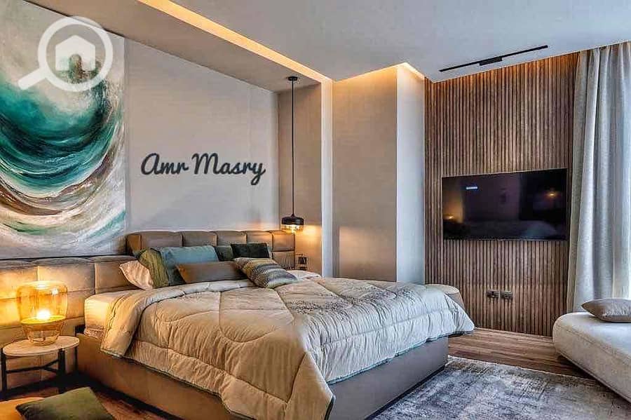 5 0f6ff265-8ff5-41c8-af58-ee9f5f5c2f0e. jpg