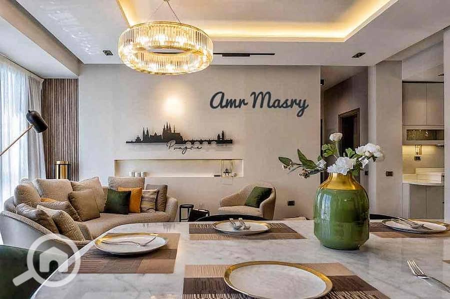 6 ca33c04a-6106-4ed5-88d6-497c69d5689a. jpg