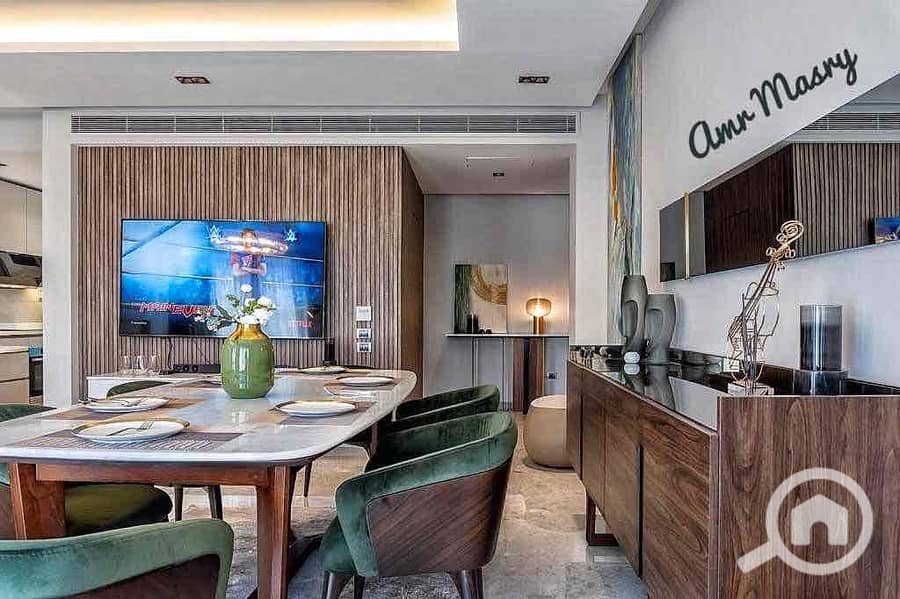 7 8127c7d8-7241-479a-9b1a-390b07123887. jpg