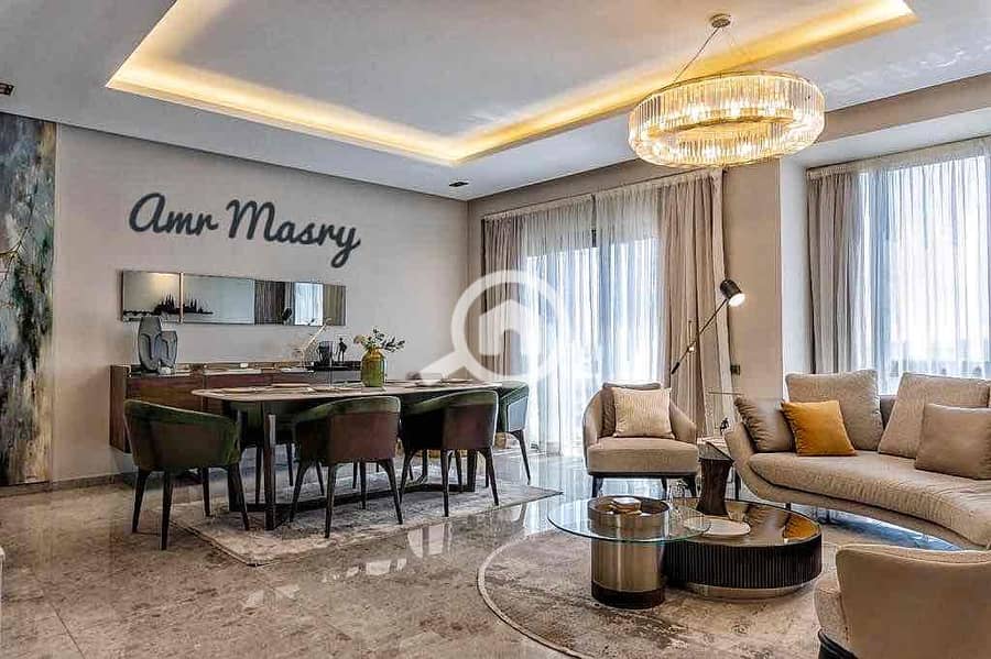 8 2d5c5b96-9613-4906-aa44-2c098a77ee5e. jpg