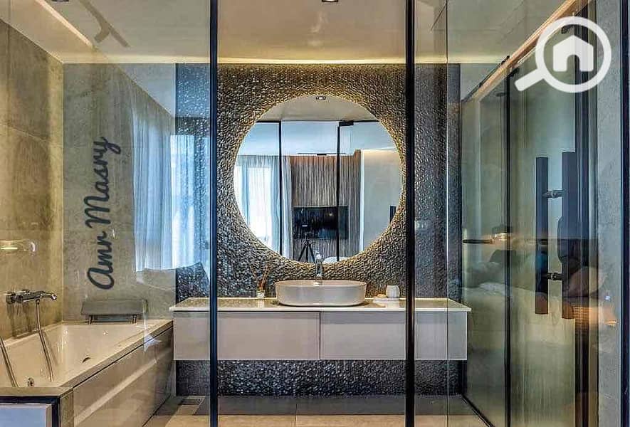 9 cbe79d47-13b9-4249-bf8e-75aa63024bfc. jpg