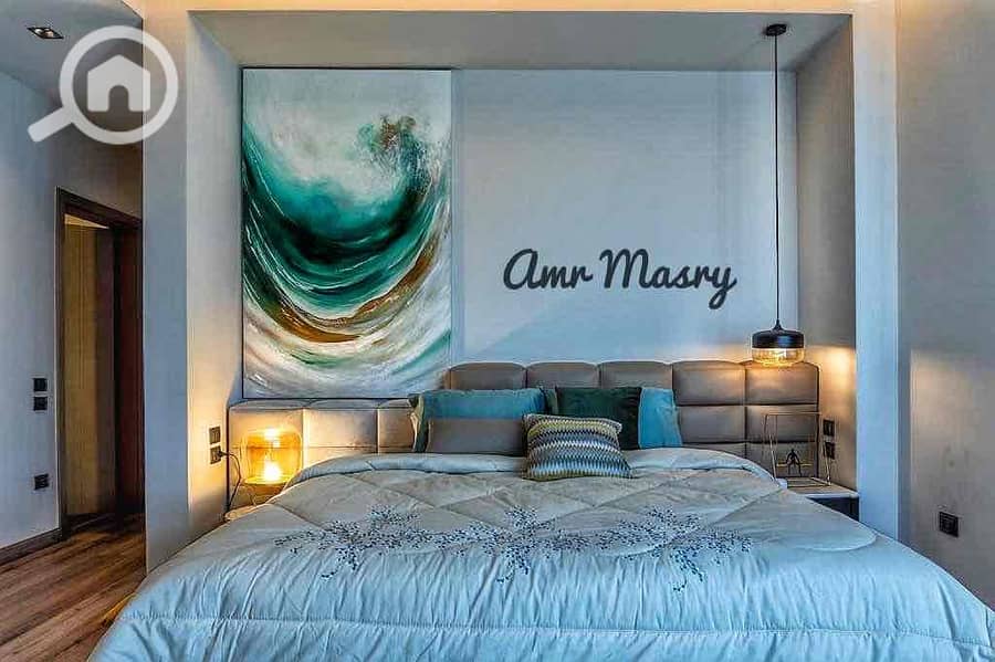 10 6256c8e5-cd57-4979-ade6-1b2957a4c01b. jpg