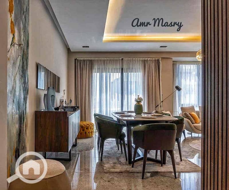 11 fa3542c7-b407-4006-bdec-cd852c280798. jpg