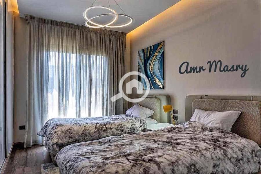 12 4160ded4-cd17-40e1-aadd-5bf6d723efbb. jpg