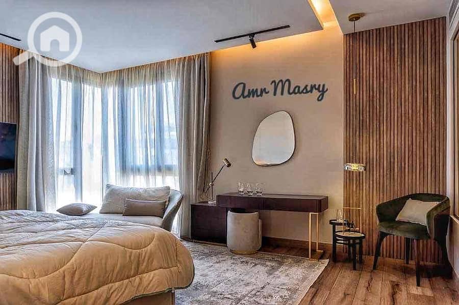 13 42669778-d3b9-4edd-9f50-33b1d09d5159. jpg