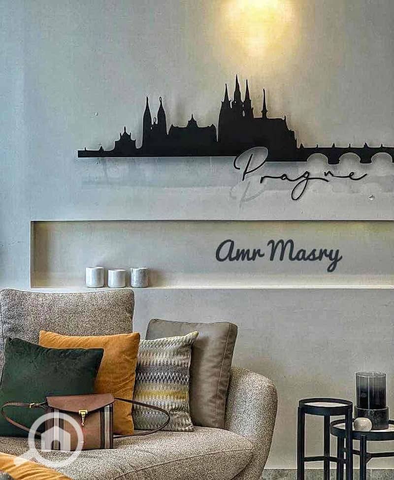 14 2ca2278e-7533-4589-8966-181394277c9e. jpg